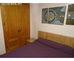 Coqueto piso en venta en LA UNIÓN