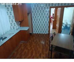 Planta Baja en Venta zona Hispanoamérica Los Dolores