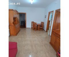 Planta Baja en Venta zona Hispanoamérica Los Dolores