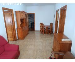 Planta Baja en Venta zona Hispanoamérica Los Dolores