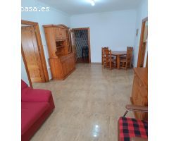 Planta Baja en Venta zona Hispanoamérica Los Dolores