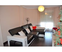 Duplex en Venta en Miranda Cartagena