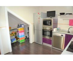 Duplex en Venta en Miranda Cartagena
