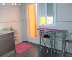 Duplex en Venta en Miranda Cartagena