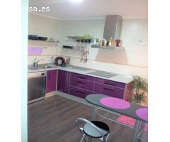 Duplex en Venta en Miranda Cartagena
