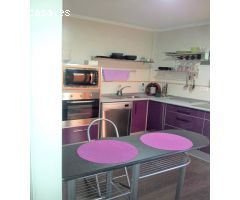 Duplex en Venta en Miranda Cartagena