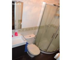 Duplex en Venta en Miranda Cartagena