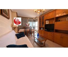 ¡Pisazo en Venta de 4 dormitorios en zona REINA VICTORIA!