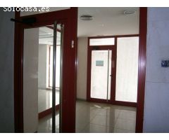 LOCAL COMERCIAL EN ELCHE