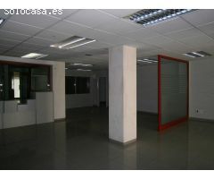 LOCAL COMERCIAL EN ELCHE