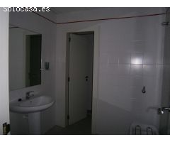 LOCAL COMERCIAL EN ELCHE
