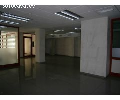 LOCAL COMERCIAL EN ELCHE