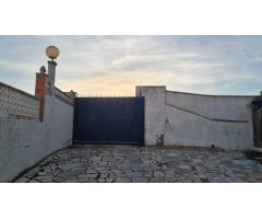 ???? VIVE LA VIDA QUE SIEMPRE HAS SOÑADO — CASA DE CAMPO CON PISCINA EN MONFORTE DEL CID