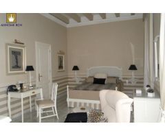 CASA SEÑORIAL EN VENTA JUNTO AL MAR
