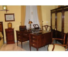 CASA SEÑORIAL EN VENTA JUNTO AL MAR