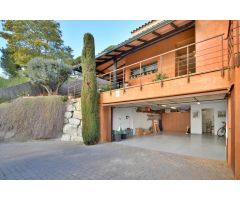 Torre Impecable con Mucho encanto en zona privilegiada