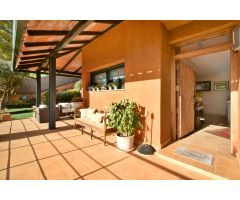 Torre Impecable con Mucho encanto en zona privilegiada