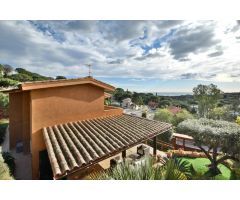 Torre Impecable con Mucho encanto en zona privilegiada