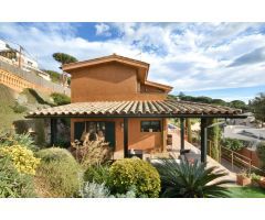 Torre Impecable con Mucho encanto en zona privilegiada