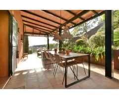 Torre Impecable con Mucho encanto en zona privilegiada