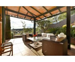 Torre Impecable con Mucho encanto en zona privilegiada
