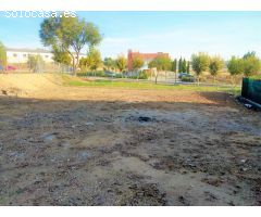 SOLAR URBANO EN VENTA EN SIMANCAS