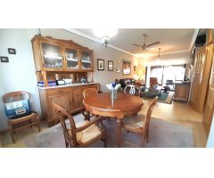 CHALET EN VENTA EN URBANIZACIÓN VALPARAÍSO
