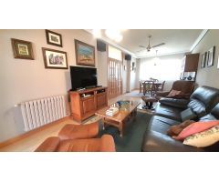 CHALET EN VENTA EN URBANIZACIÓN VALPARAÍSO