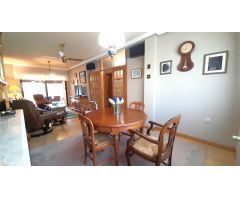 CHALET EN VENTA EN URBANIZACIÓN VALPARAÍSO