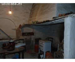 FINCA RÚSTICA EN VENTA EN CAMPANET