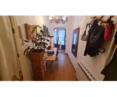 EN VENTA PRIMER PISO CON TERRAZA