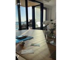 Piso en Alquiler en Palma de Mallorca, Islas Baleares
