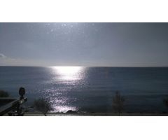 Piso en Alquiler en Palma de Mallorca, Islas Baleares