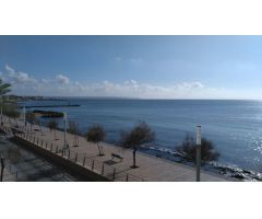 Piso en Alquiler en Palma de Mallorca, Islas Baleares