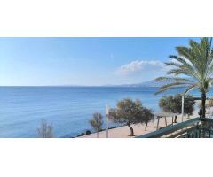 Piso en Alquiler en Palma de Mallorca, Islas Baleares
