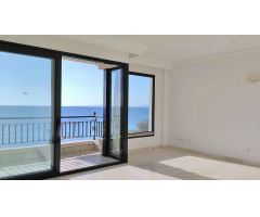 Piso en Alquiler en Palma de Mallorca, Islas Baleares