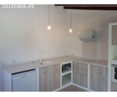 Chalet en Venta en La Campaneta, Islas Baleares