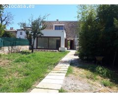 Chalet en Venta en La Campaneta, Islas Baleares