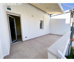 Planta baja en Venta en Palma de Mallorca, Islas Baleares