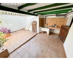 Planta baja en Venta en Palma de Mallorca, Islas Baleares
