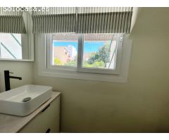 Planta baja en Venta en Palma de Mallorca, Islas Baleares