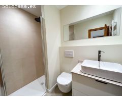 Planta baja en Venta en Palma de Mallorca, Islas Baleares