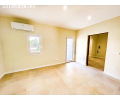 Planta baja en Venta en Palma de Mallorca, Islas Baleares