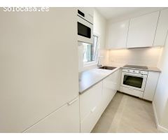 Planta baja en Venta en Palma de Mallorca, Islas Baleares