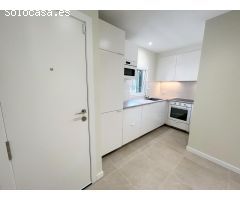 Planta baja en Venta en Palma de Mallorca, Islas Baleares