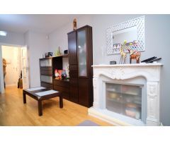 Precioso Piso en venta en Vila de Gracia junto a Diagonal