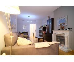 Precioso Piso en venta en Vila de Gracia junto a Diagonal