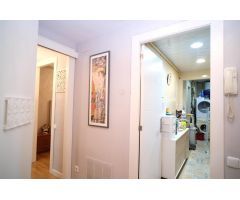 Precioso Piso en venta en Vila de Gracia junto a Diagonal