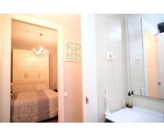 Precioso Piso en venta en Vila de Gracia junto a Diagonal