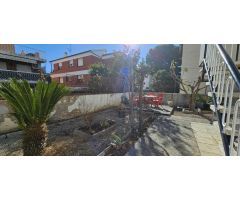 Planta baja en Venta en Segur de Calafell, Tarragona